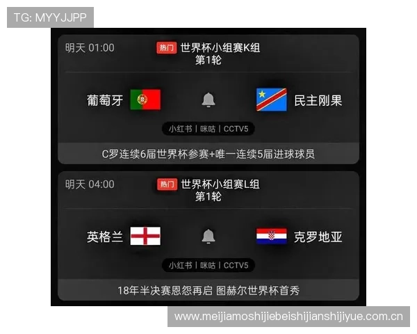 世界杯葡萄牙与民主刚果比赛精彩瞬间集锦及赛后技术统计分析
